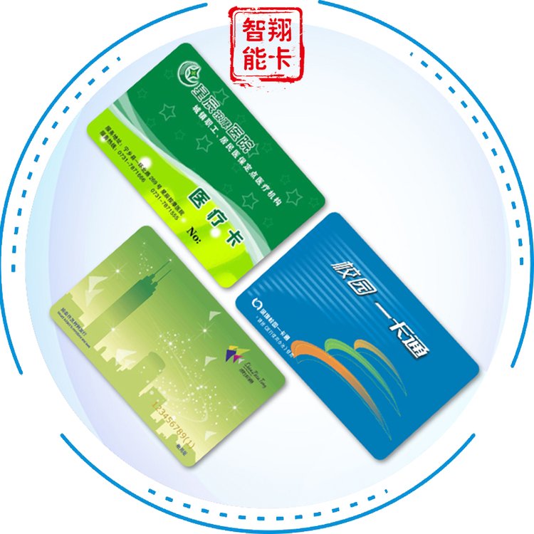 ǽ|FM1216-143оƬS߉݋܇T16KCPU