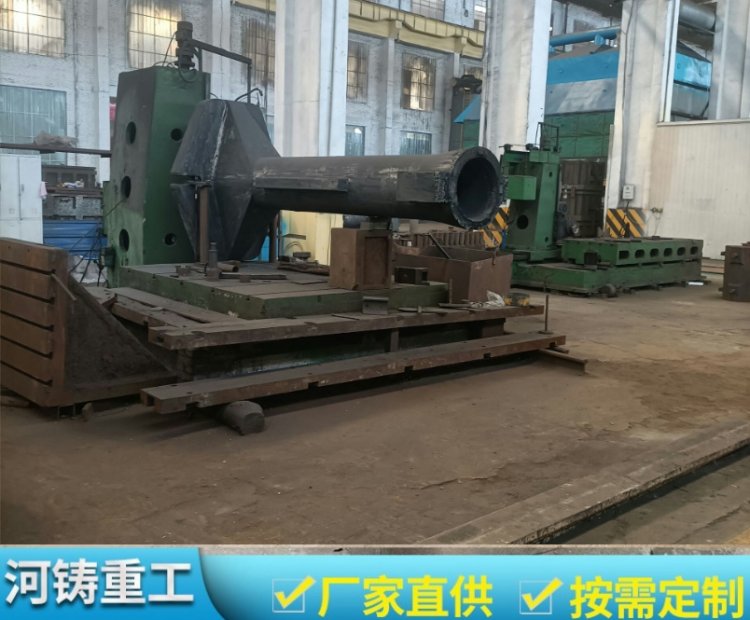 a(chn)o(h)ˮ|(zh)ڶN͵Va(chn)ʹע