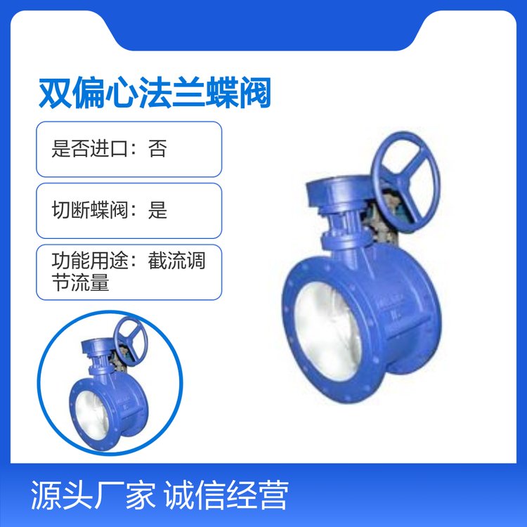 D343XpƫķmyT䓲|(zh){(dio)(ji)Ҏ(gu)x