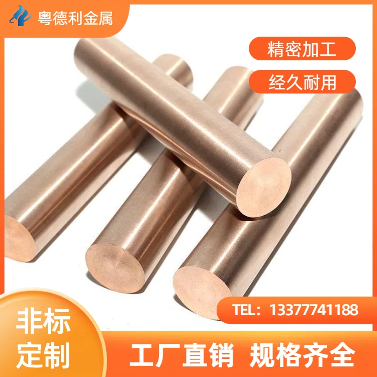 ձNGK~C17200ߏ(qing)~ĥ܇~A(sh)~l