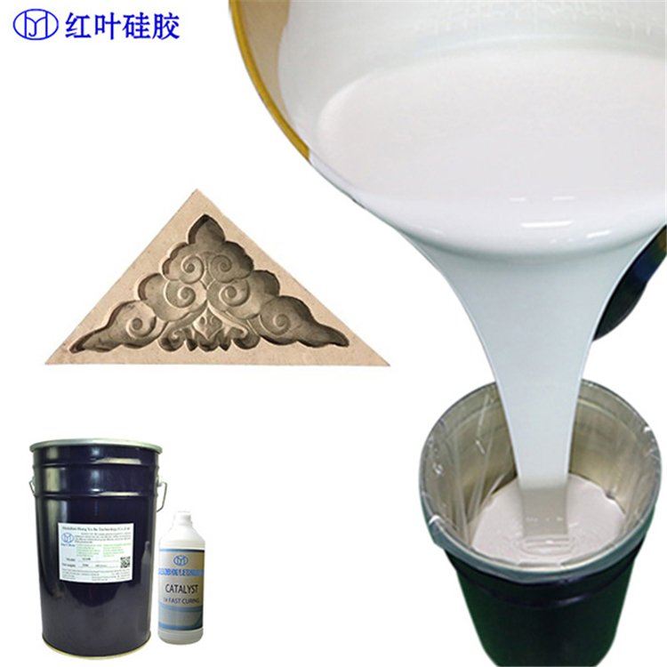 t~ֹģzߏ(qing)͸ߜʹðȫԃr(ji)ȸ