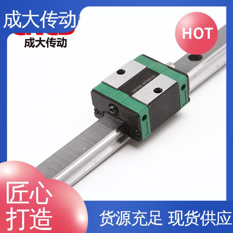 EGϵʹõĵͽMֱ(do)܉ܷ(wn)xĿSo