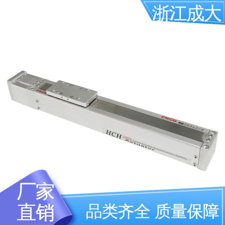 ɴO(sh)(yu)ԄӻTԻ_ģMֶ֧Ʒ|(zh)׿Խ