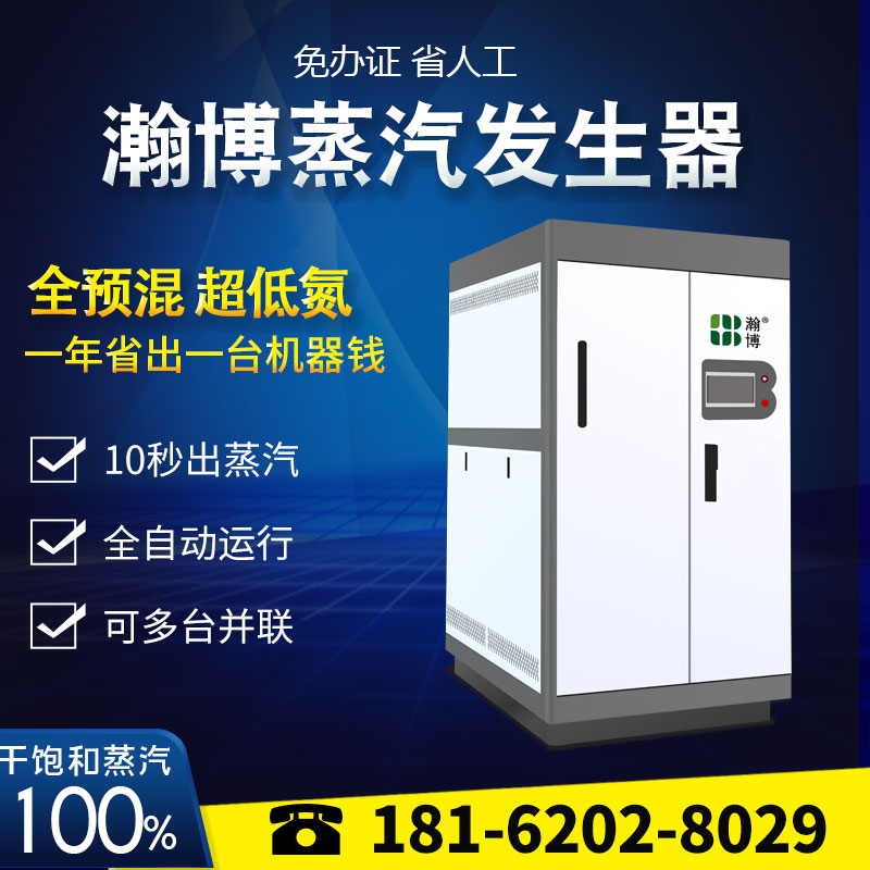 嫲2偠t