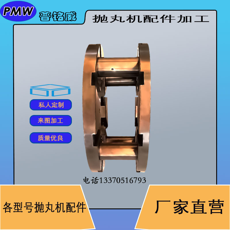 C(j)O(sh)䒁C(j)O(sh)ϒ~݆Q35