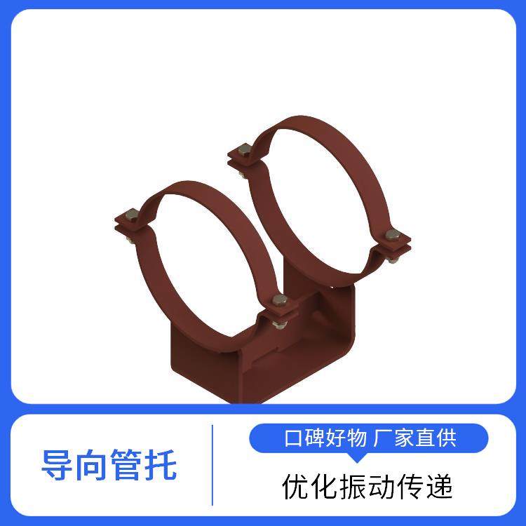 |ܵpܵ܏VmÈȫɿSo(h)͸ߜصܷ͜(wn)