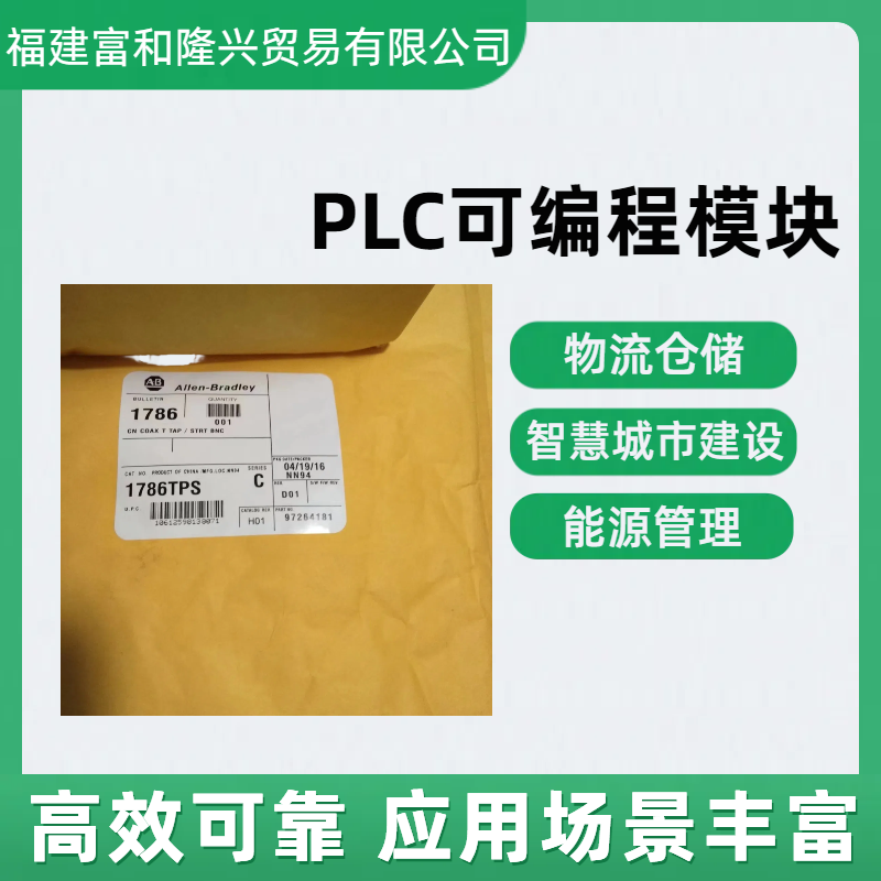 AB1747-L5321747ģK(wn)Ч̎(qing)