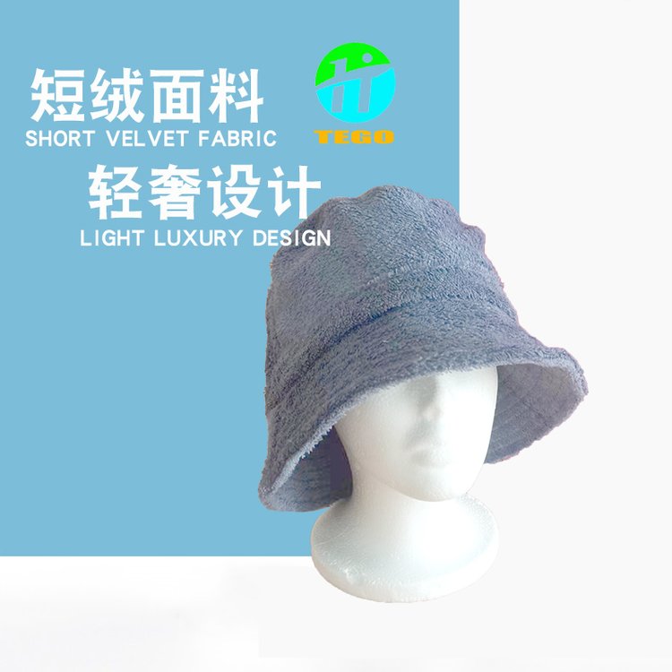 TEGOr(sh)eӽqññԴ^SҿɁD