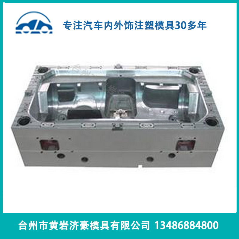 (yng)СSU7xPģ܇x屾wģ