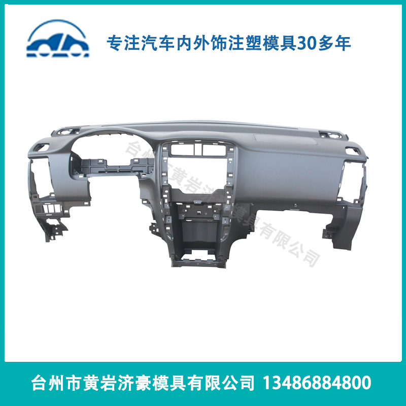 ܇Tb屾wģ߱wǰTעģ߶