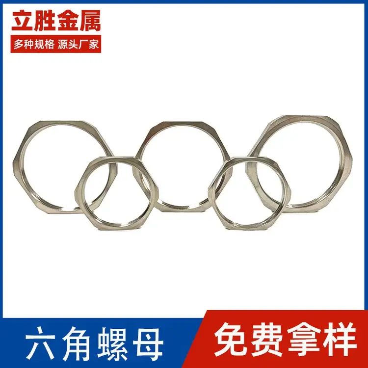 ٽٷˮ|^S~|̶^m^Ϻĸ