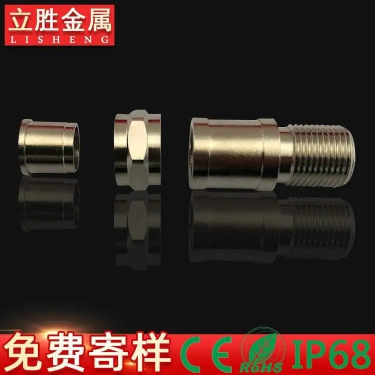 ٽٔ(sh)оҕTVlͬS̶F^lͬS̶F^