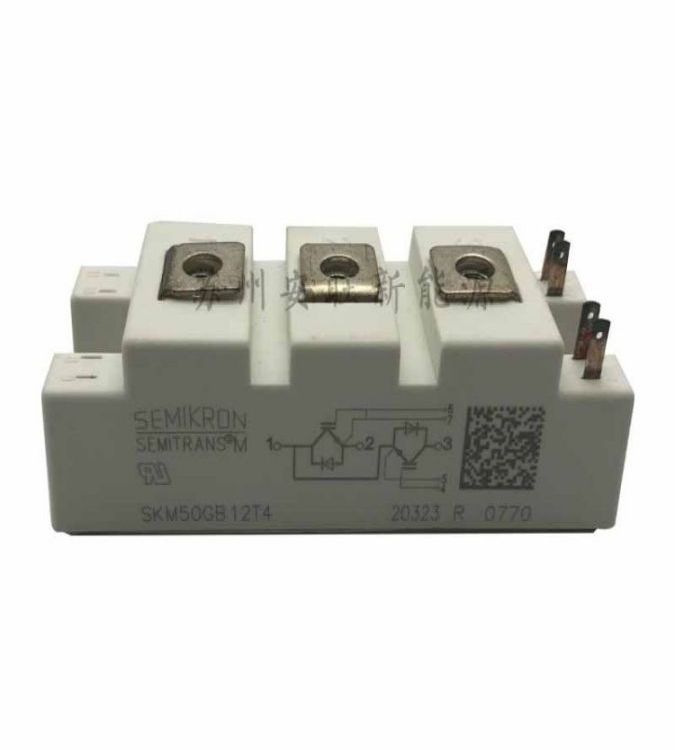 T(mn)ɿعOSKM50GB12T4(gu)ȫԭbF(xin)؛SKM75GBِ׿