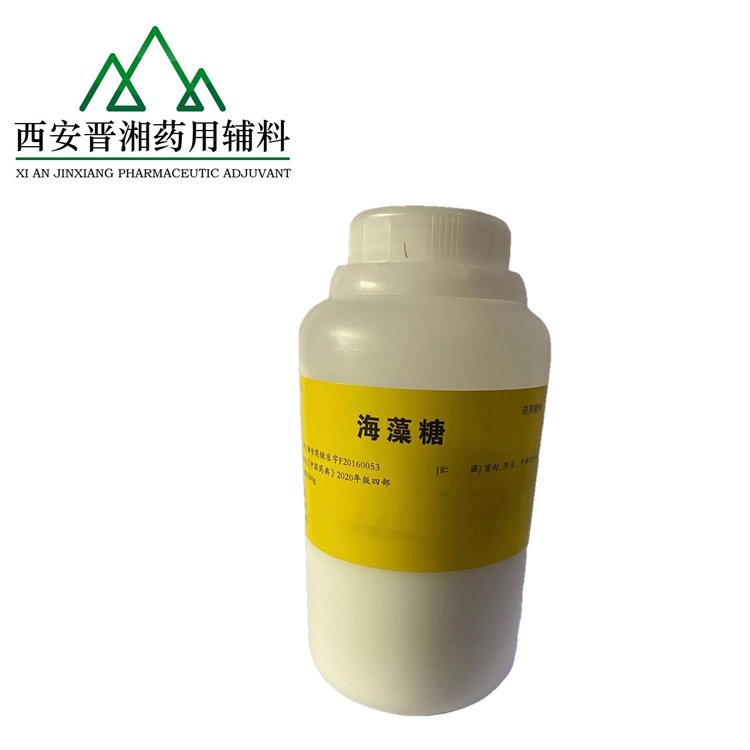 x溣(ˎo)500\/ƿAB(ti)Y|(zh)Rȫ