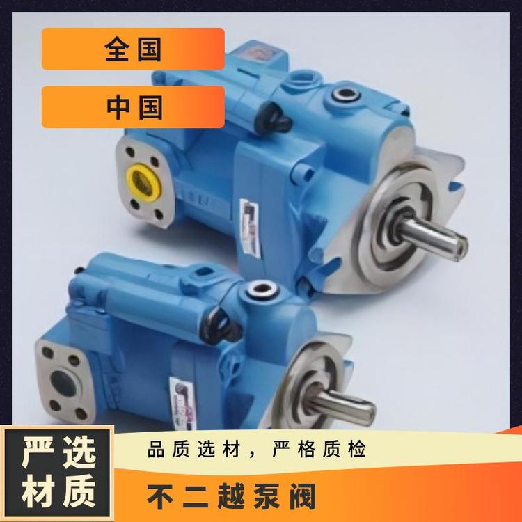 NACHIyƷ|(zh)^(gu)Ӳ͸ߜԏ(qing)(zhun)I(y)ۺ
