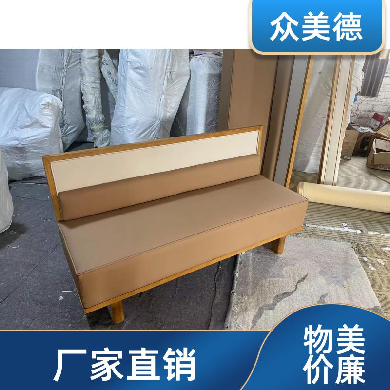 ¾ưɲ͏dΔ[O(sh)sL(fng)(sh)ľüÿ_l(f)Ʊ