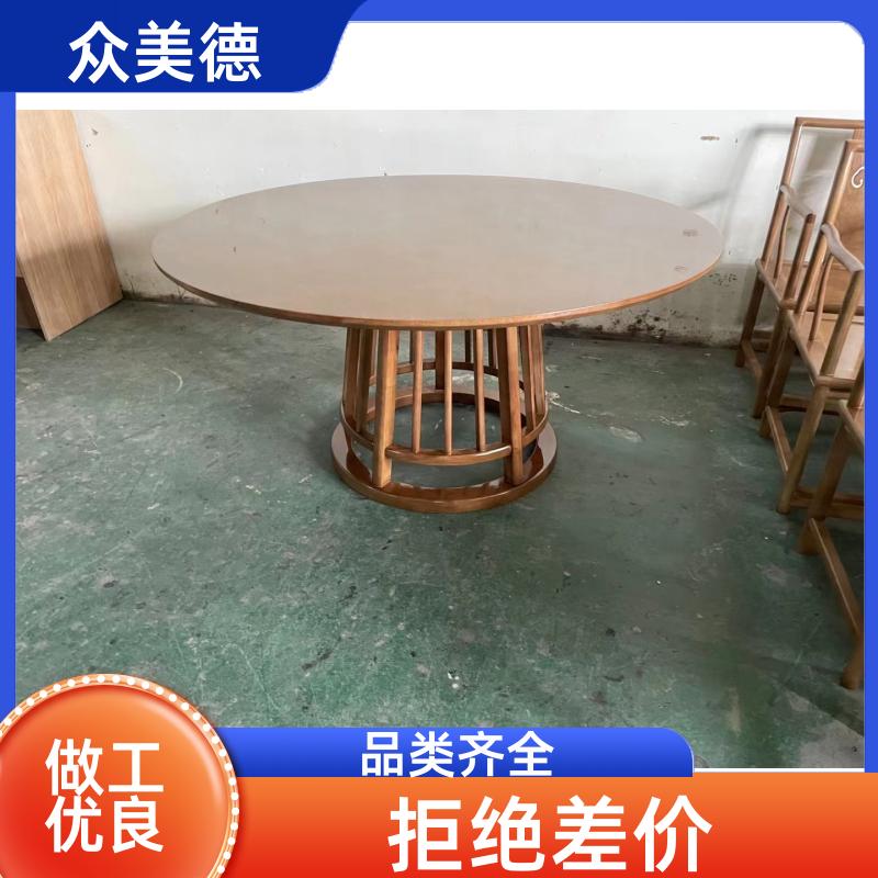 ^͏dβl(f)؛Ѹٶüÿ_l(f)Ʊ