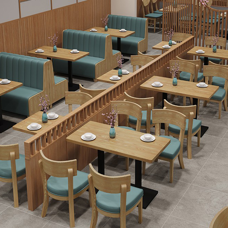 ȏdư͏dɳl(f)̲pλνM