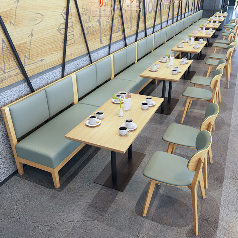 ºs͏dɳl(f)νMϾW(wng)t̲ƷСԝh꿿