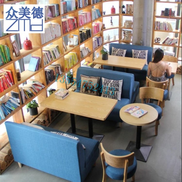 ɿɳl(f)}͏dνMϱ¼Ҿ