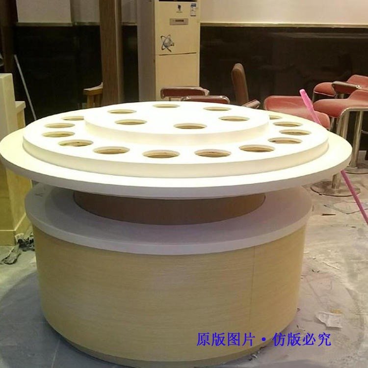 »偵ꌣôʯu_@L(fng)CZY-621̖ƿ