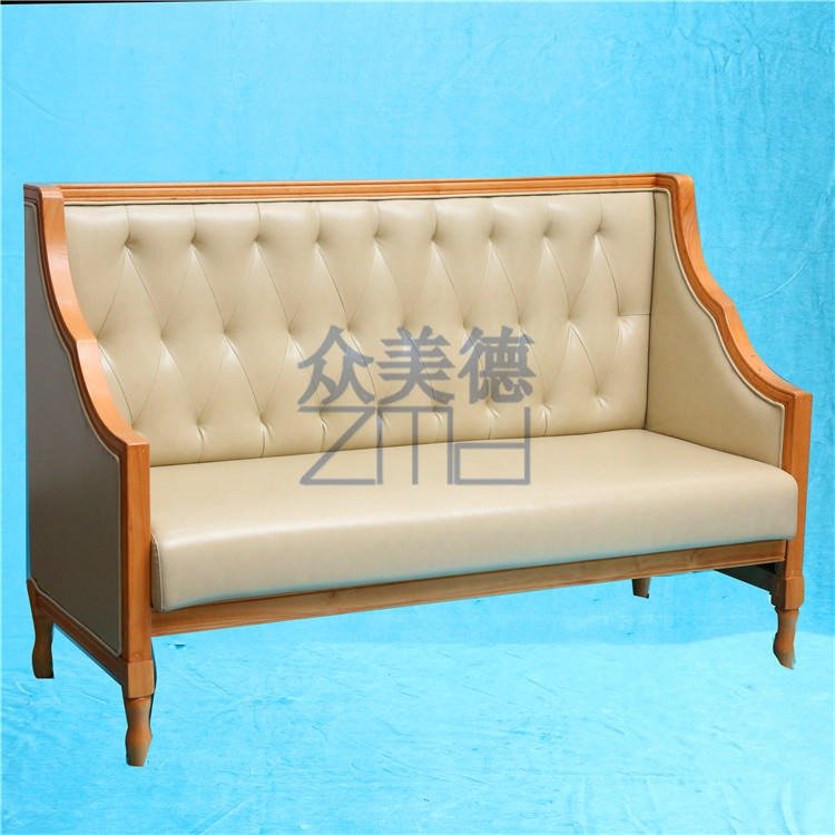 ¼Ҿߌ(sh)ľɳl(f)Ƥ|p涨F(xin)sL(fng)