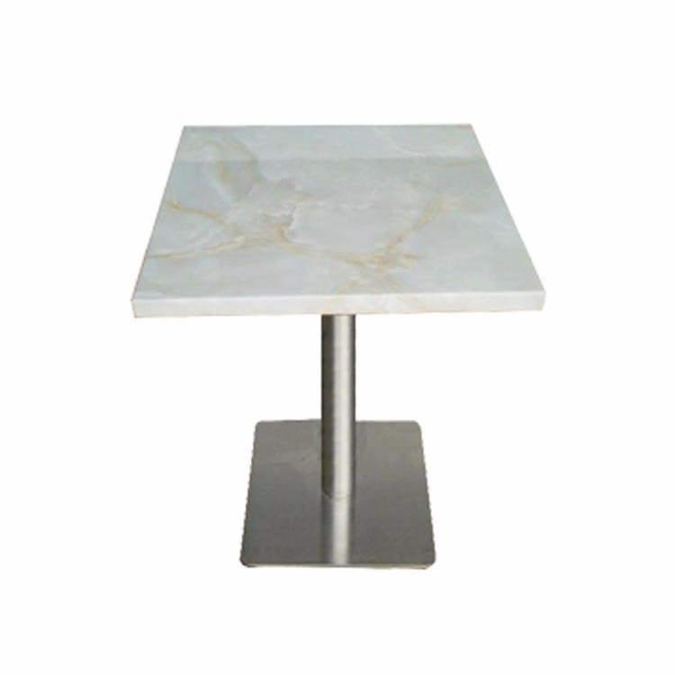 ¶ƴʯsF(xin)ʯɫߴɶ