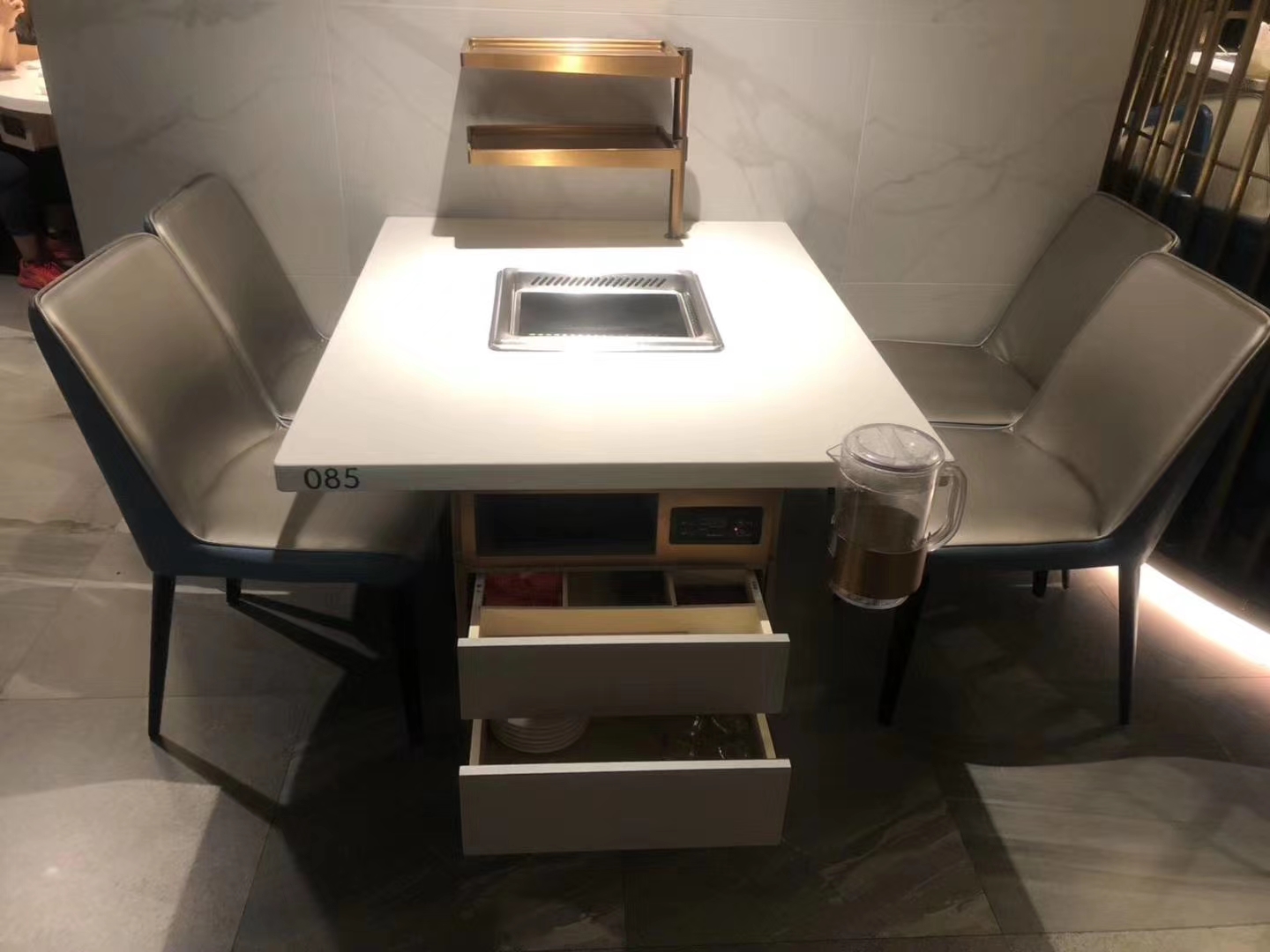 (sh)ľӻ偵?zhn)}͏dl(f)¼Ҿ