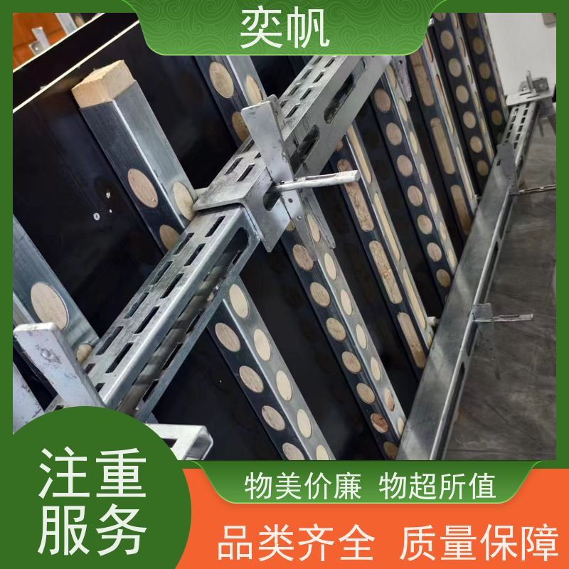 ȷ䓰ľľҎ(gu)xD(zhun)ģľ