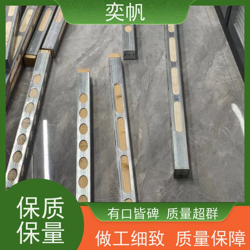 ȷ䓰ľģľ֧ηʩϳdľ