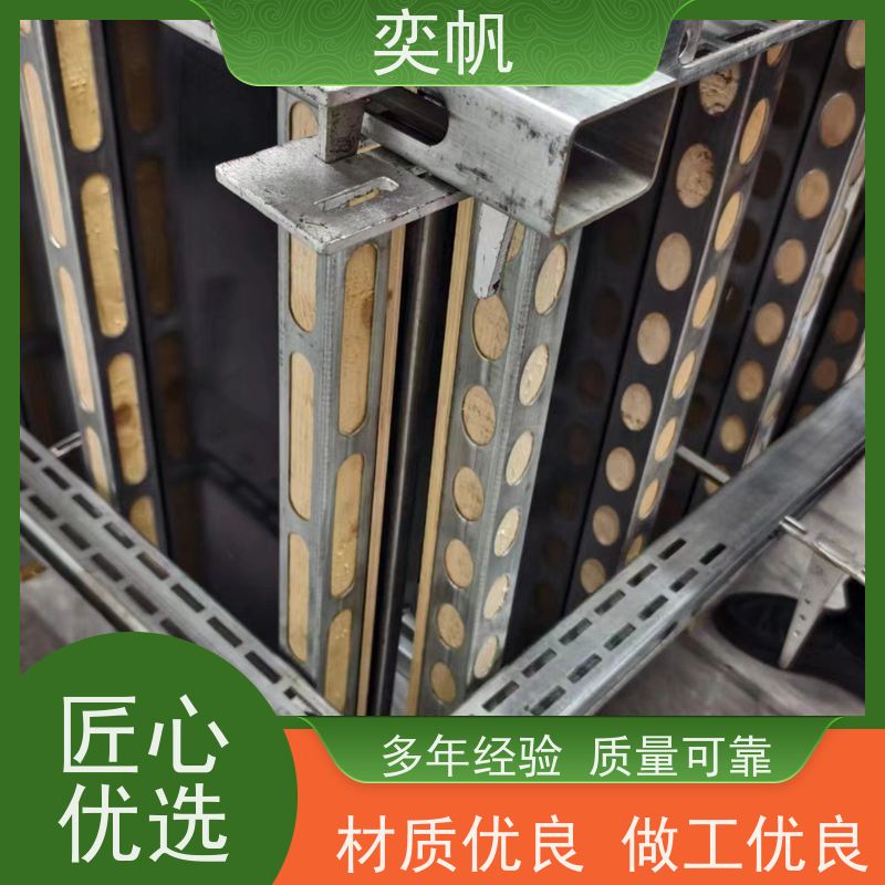 ȷ䓰ľ505040605070wģ֧ľ䓱