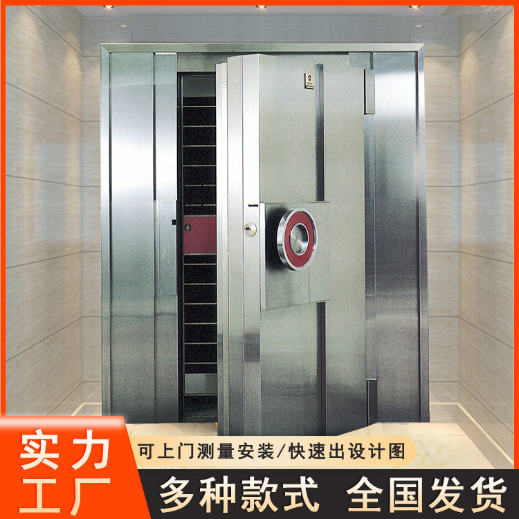 yнTALP䓲|(zh)IԏƹS