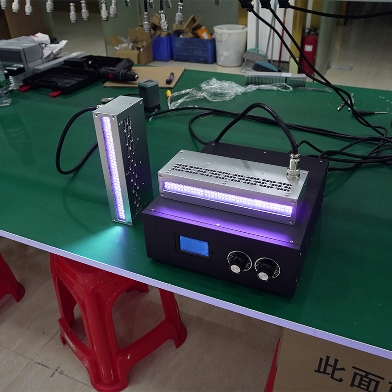 _(d)ˮleduvzˮī̻oӰzuv⾀̻O(sh)S