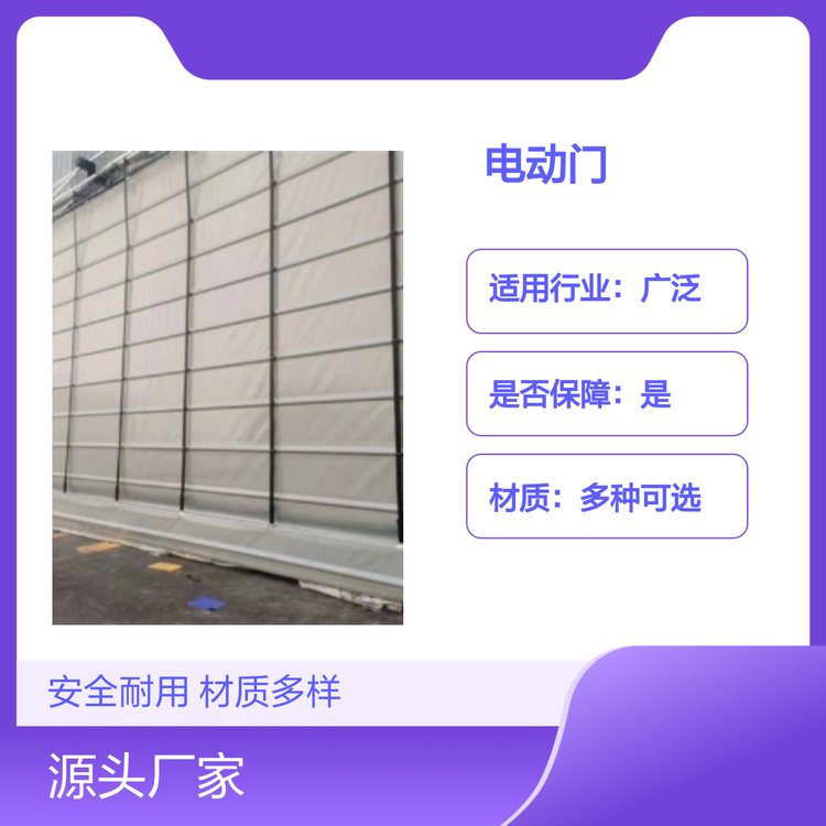 _(d)늄(dng)TTȫõȼ(j)߲|(zh)ӌI(y)F(tun)(du)