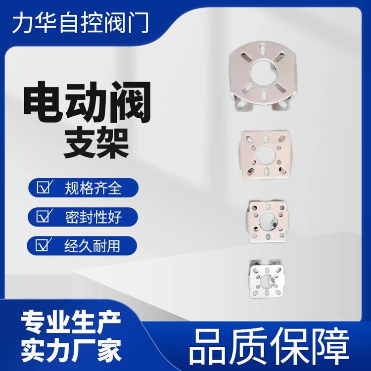 AԿ늄(dng)y֧yTc(zh)B׶
