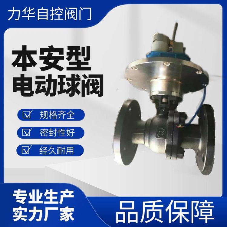 XHLDFH485Vø汾늄(dng)my\/ͨDFBǘ(bio)