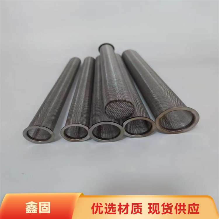 ι^V;^Vo^VW(wng)(bio)(zhn)(bio)^