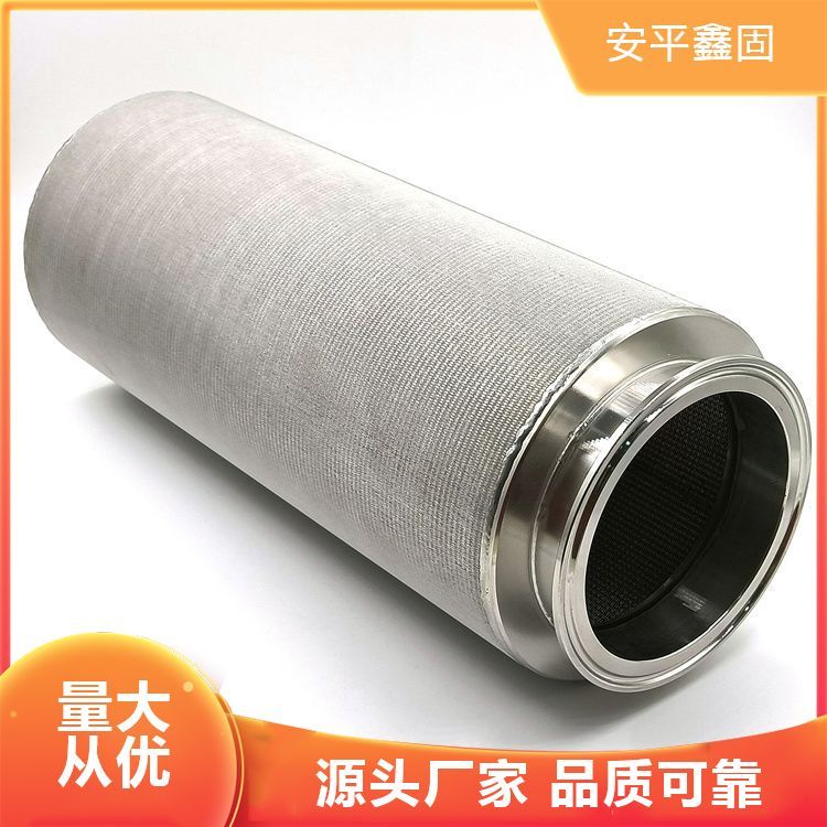 m䌣ÿ՚≺Vо1΢׾ۯBʽA