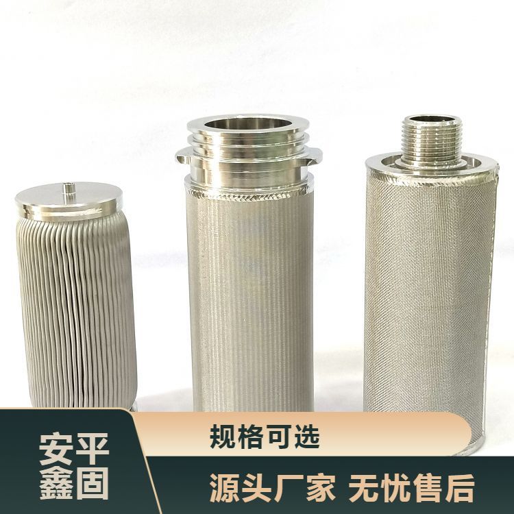 P304316LVоxă(yu)|(zh)΢׷ֲDӹ̖(ho)