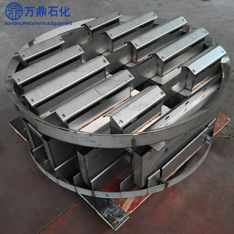 f(wn)ʯ۱PʽҺwֲƲʽϴg