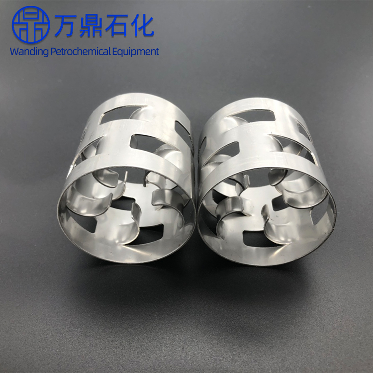 f(wn)ʯ50ɢUh(hun)ذh(hun)S