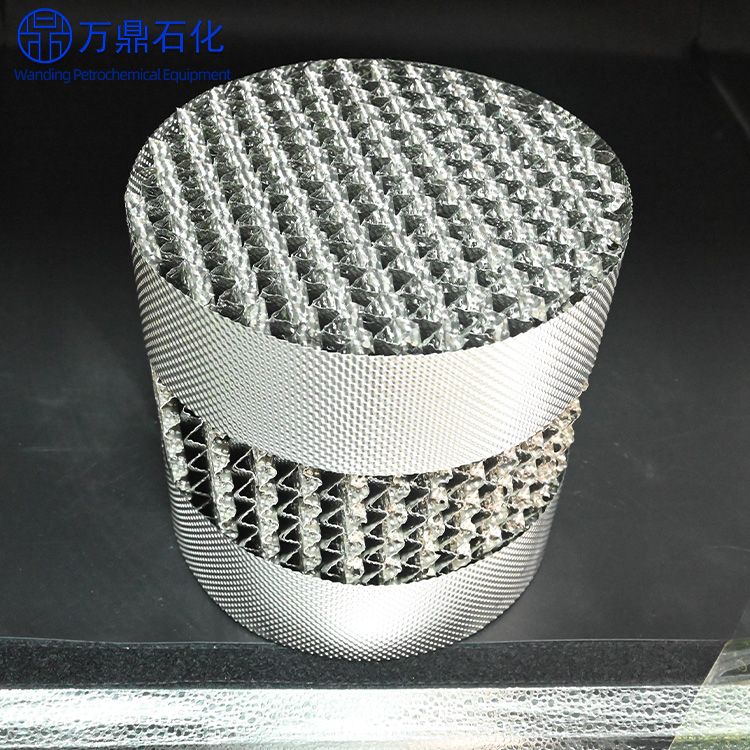 f(wn)ʯٲP䓶|(zh)װ岨yϽzW(wng)500