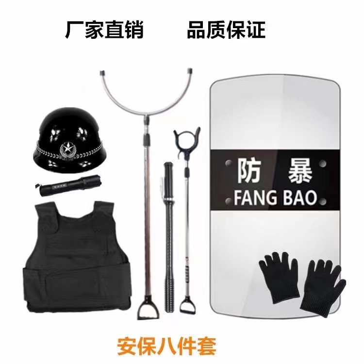 l(f)N۱У@˼׷MϹѲ߉(zh)bb