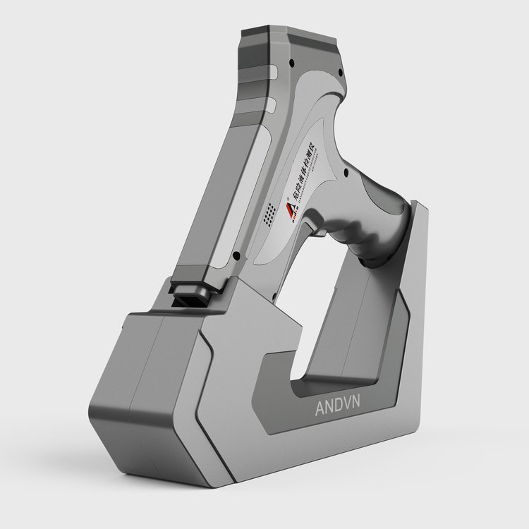 ֳʽΣUҺwzyx_ʽҺwzxɿپReƿƿ