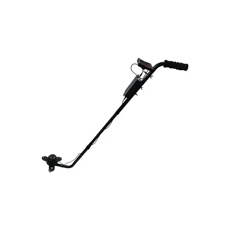 ҕֳ܇װȫx܇vױPҕlzRԭSаl(f)|^Ӳ