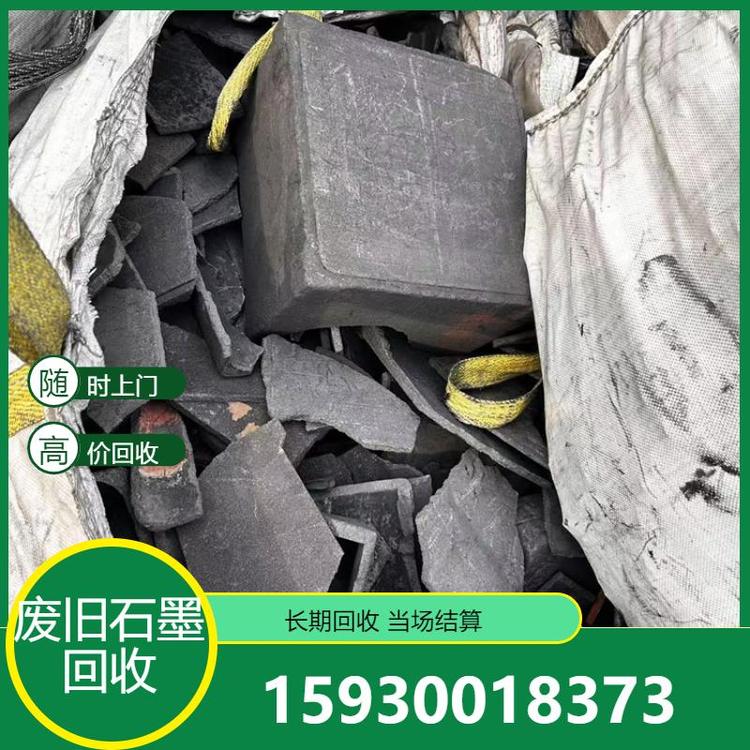 ī܎̼ʯī߼ʯīϻwLڻՂDr(ji)