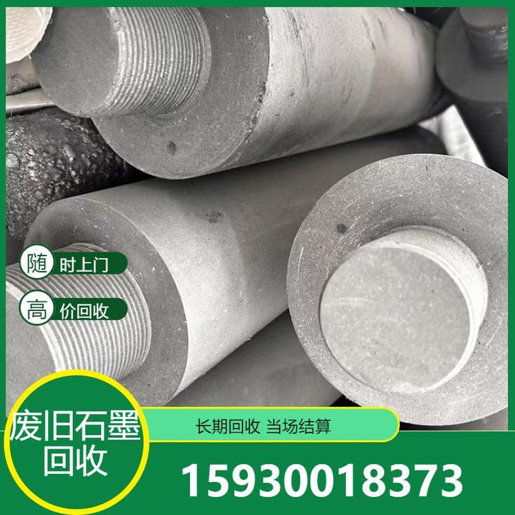 ī܎̼؏UfʯīLُF(xin)uY(ji)