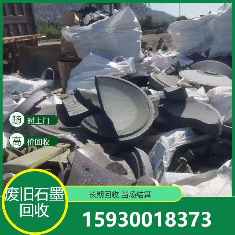 ʯī߼ʯī߼ʯīϻwDr(ji)b܇