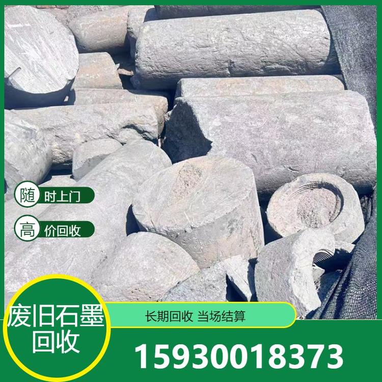 Ufʯī䓏StόI(y)M(fi)zy(w)I(y)(sh)ۺ