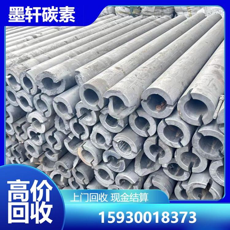 ī܎̼ʯī׹ܻʯī׹ُ䓏StLڻʯī׹ܚgӭԃr(ji)